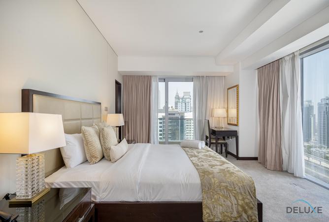 57351933 - Property Image 3