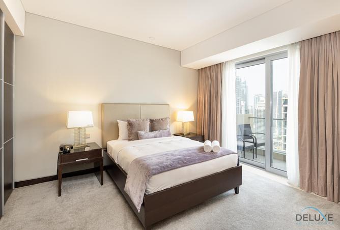 57351933 - Property Image 2