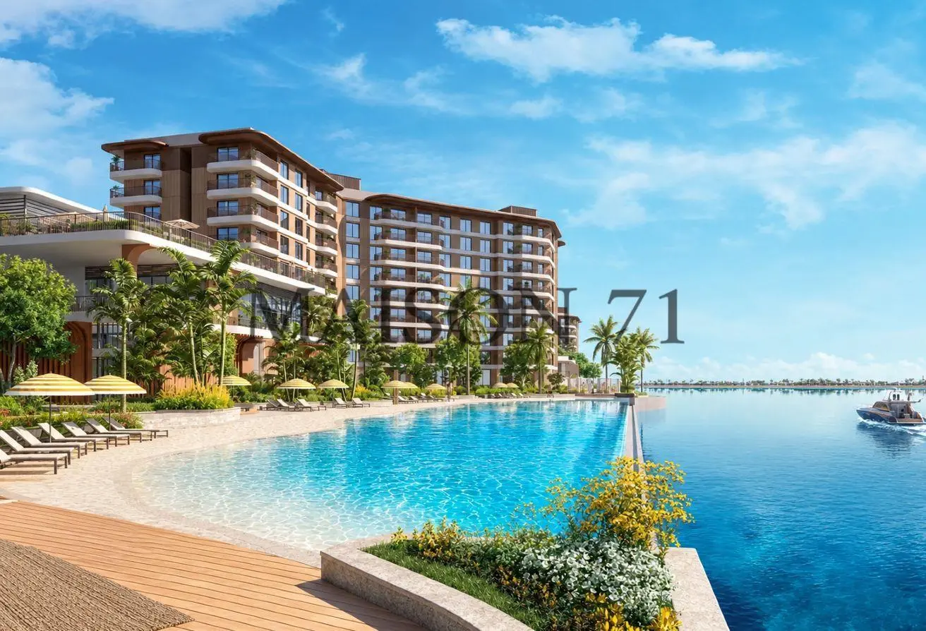 159625961 - Property Main Image