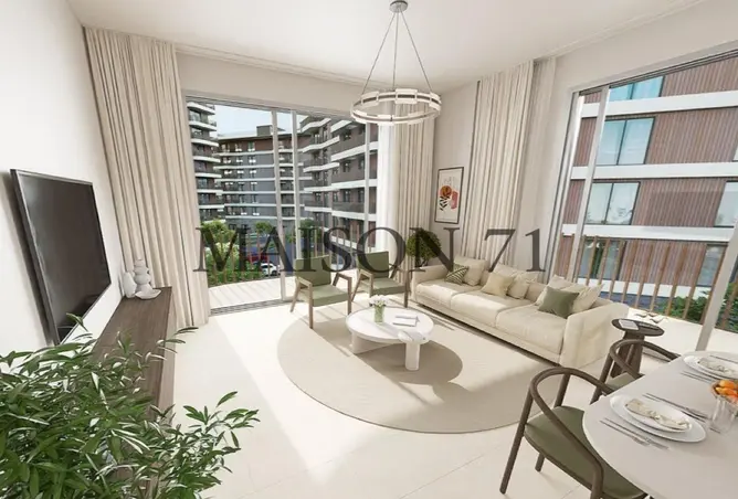 159625961 - Property Image 2