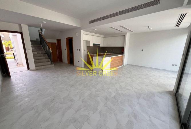 77394154 - Property Main Image