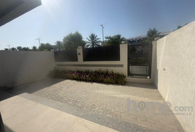 97821769 - الصورة الرئيسية للعقار