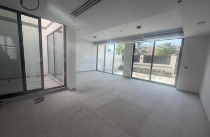Townhouse - 4 Bedrooms - 5 Bathrooms for rent in Murooj Al Furjan West - Murooj Al Furjan - Al Furjan - Dubai Townhouse - 4 Bedrooms - 5 Bathrooms for rent in Murooj Al Furjan West - Murooj Al Furjan - Al Furjan - Dubai