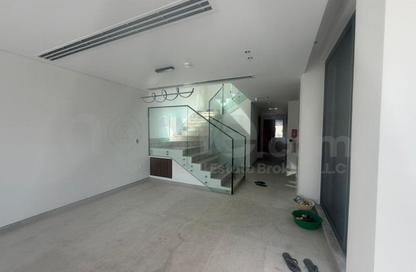 Townhouse - 4 Bedrooms - 5 Bathrooms for rent in Murooj Al Furjan West - Murooj Al Furjan - Al Furjan - Dubai Townhouse - 4 Bedrooms - 5 Bathrooms for rent in Murooj Al Furjan West - Murooj Al Furjan - Al Furjan - Dubai