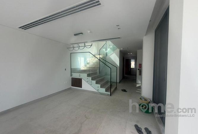 97821769 - صورة العقار 3