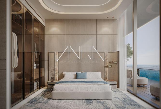 15970227 - Property Main Image