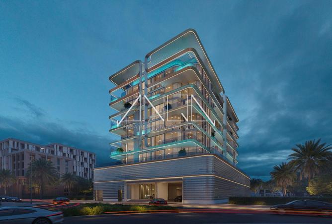 15970227 - Property Image 3