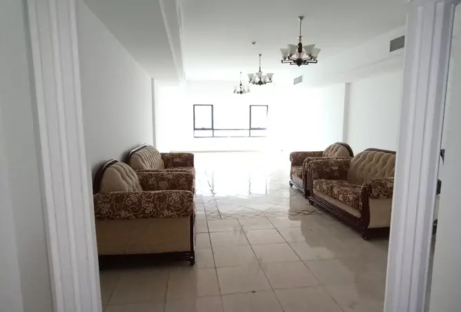 162318453 - Property Image 3
