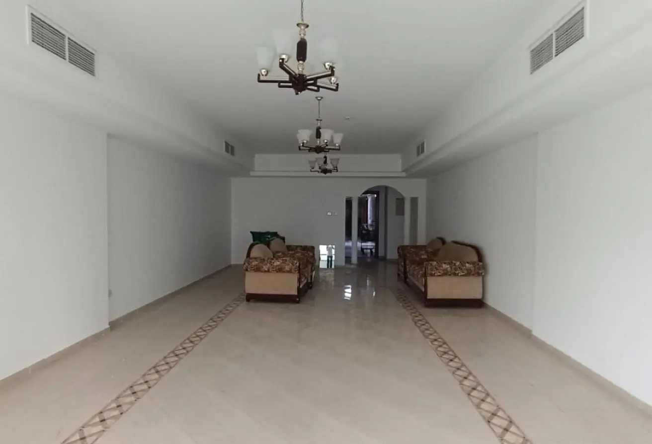 162318453 - Property Main Image