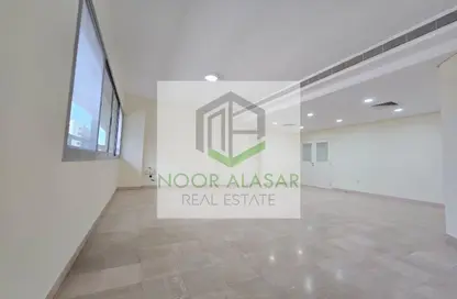 شقة - 3 غرف نوم - 4 حمامات للايجار في سكاي لاين ريزيدنس - شارع الشيخ زايد - دبي