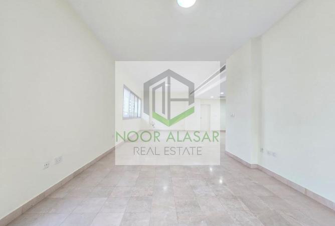 60127670 - صورة العقار 2