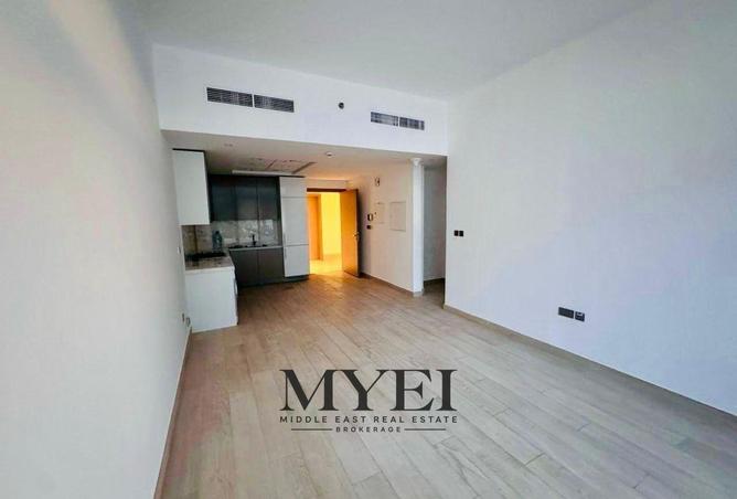 VACANT FROM 12 OCT | LARGE TERRACE | SPACIOUS 1BR
