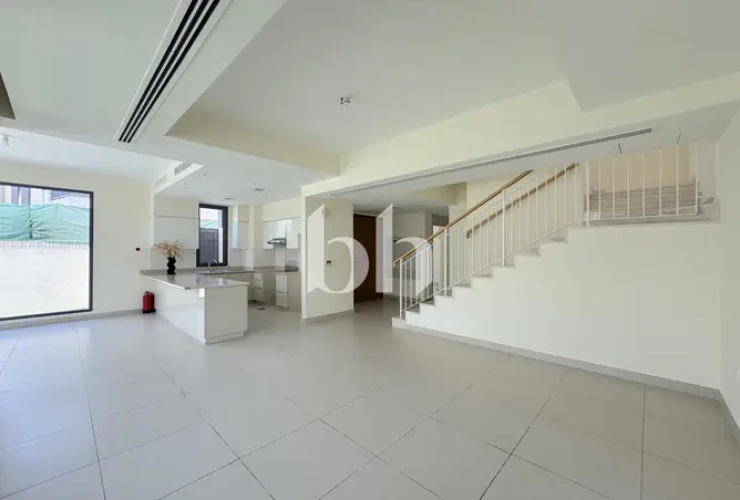 156910827 - Property Image 2