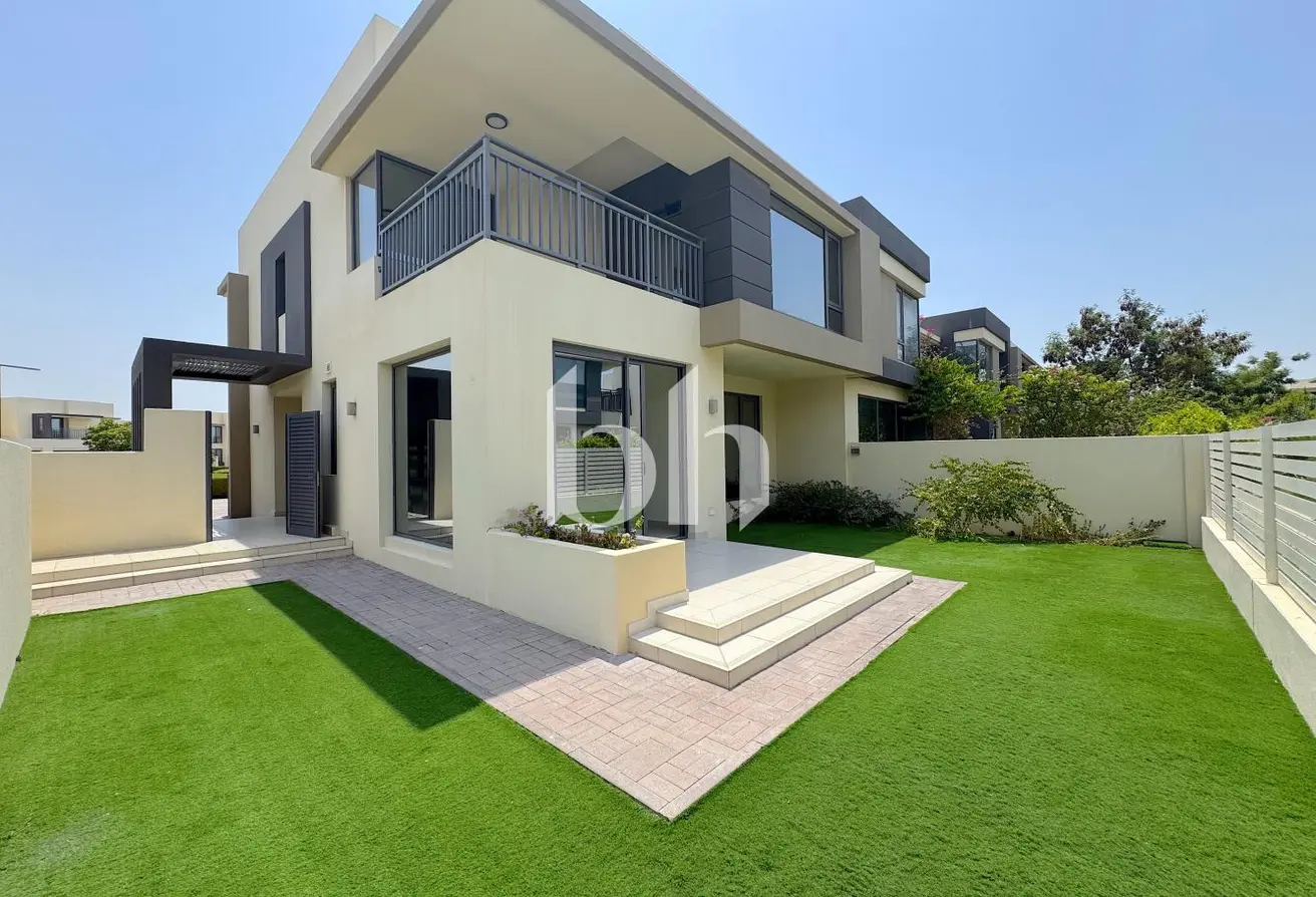 156910827 - Property Main Image
