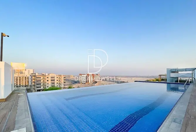 123390765 - Property Image 3