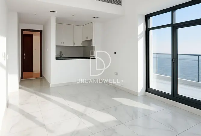 123390765 - Property Image 2