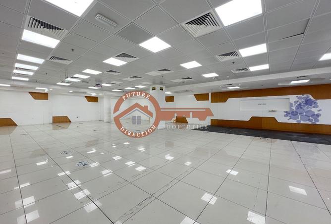 67445285 - صورة العقار 2