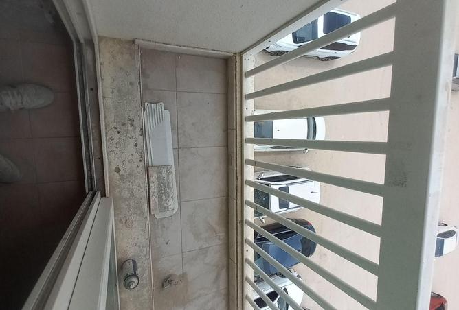 82822444 - Property Image 2