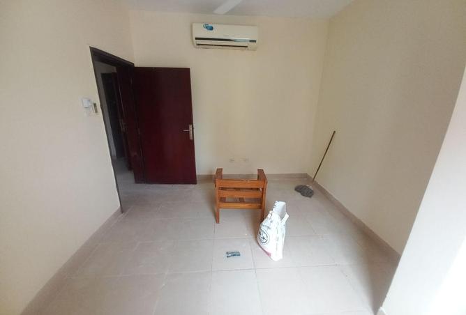 82822444 - Property Image 3