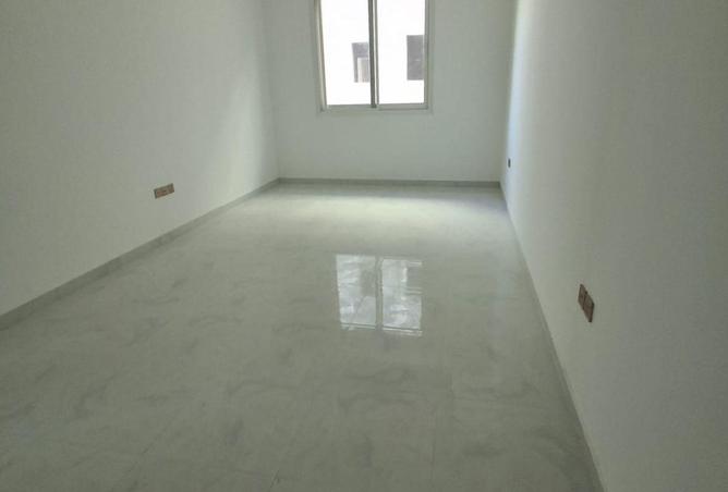 86164420 - صورة العقار 2