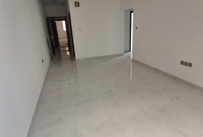 86164420 - الصورة الرئيسية للعقار