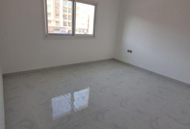 86164420 - صورة العقار 3