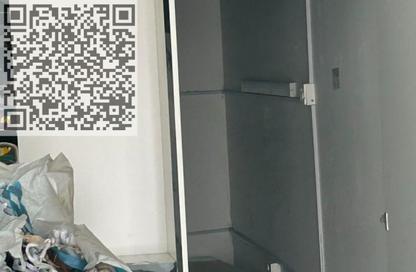 Shop - Studio for rent in Al Rumailah building - Al Rumailah 2 - Al Rumaila - Ajman Shop - Studio for rent in Al Rumailah building - Al Rumailah 2 - Al Rumaila - Ajman