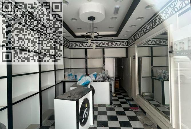 108169924 - Property Main Image