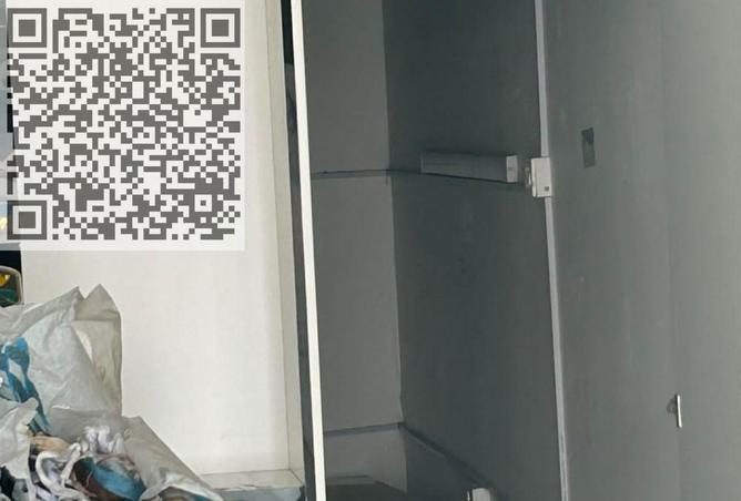 108169924 - Property Image 2