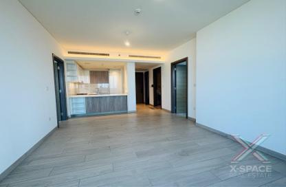Apartment - 2 - 3 for rent in One Park Avenue - Sobha Hartland - Mohammed Bin Rashid City - Dubai
