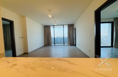 Apartment - 2 - 3 for rent in One Park Avenue - Sobha Hartland - Mohammed Bin Rashid City - Dubai Apartment - 2 - 3 for rent in One Park Avenue - Sobha Hartland - Mohammed Bin Rashid City - Dubai