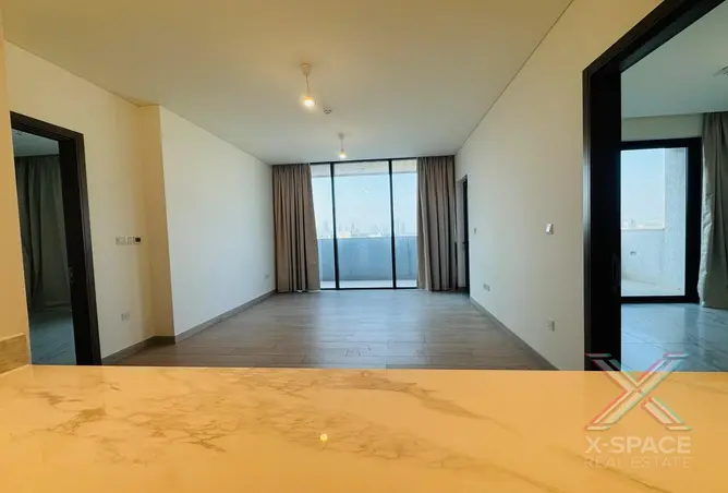 158717438 - Property Image 2