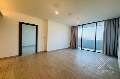 Apartment - 2 - 3 for rent in One Park Avenue - Sobha Hartland - Mohammed Bin Rashid City - Dubai