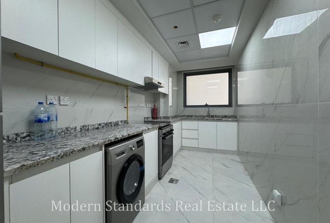 89181114 - Property Image 3