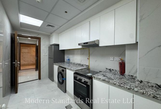 89181114 - Property Image 2