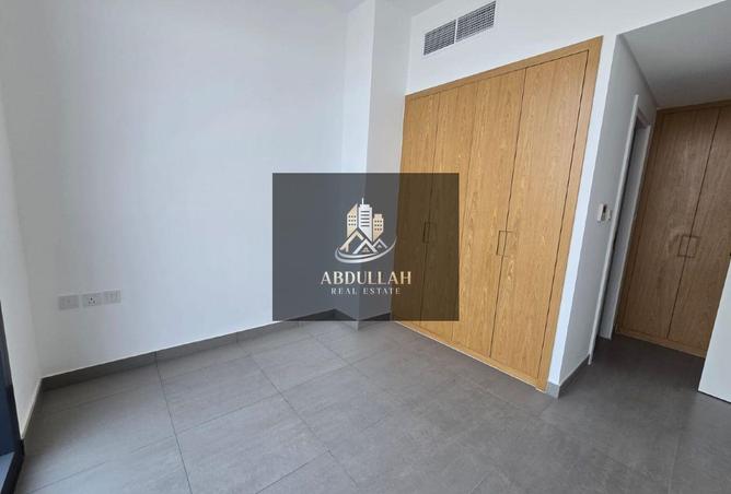 132519448 - Property Image 3
