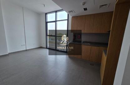 Apartment - 1 Bedroom - 2 Bathrooms for rent in Al Mamsha - Muwaileh - Sharjah