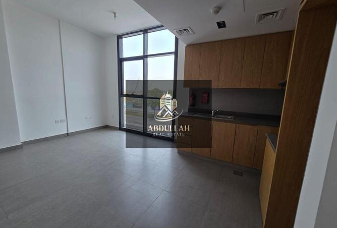 132519448 - Property Image 2