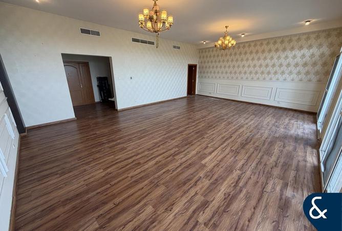 67428829 - Property Image 3