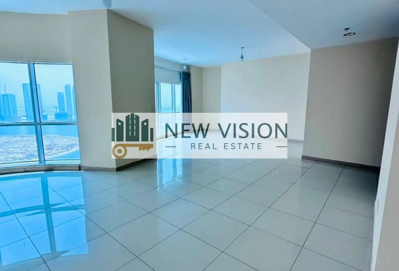 157371103 - Property Main Image