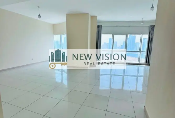 157371103 - Property Image 2
