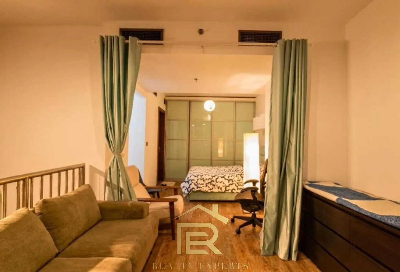 167006045 - Property Main Image