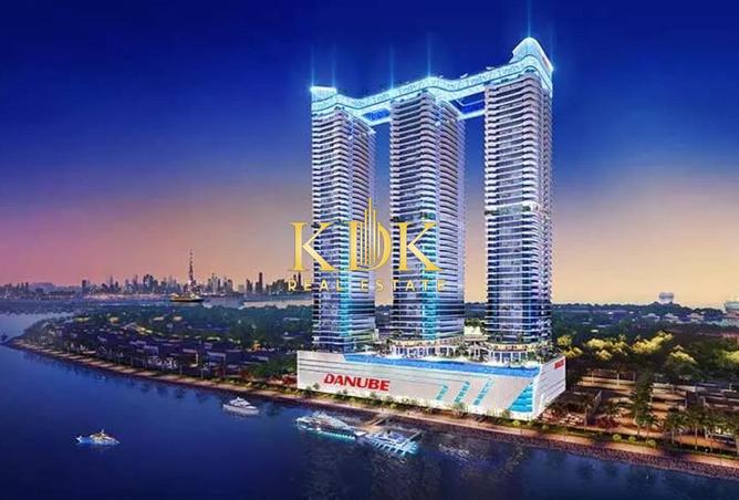 16065744 - الصورة الرئيسية للعقار