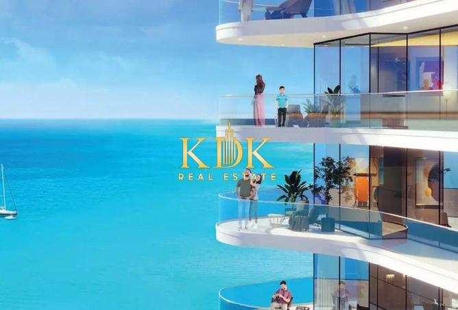 16065744 - صورة العقار 3