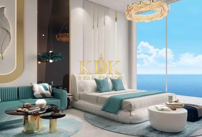 16065744 - صورة العقار 2