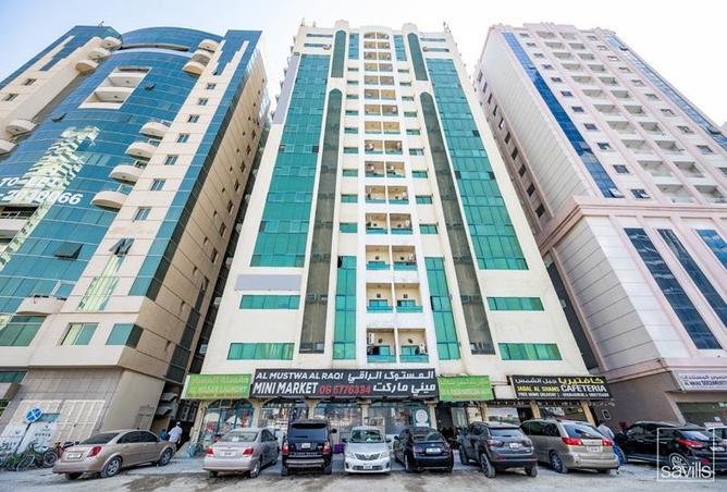 139677497 - Property Main Image