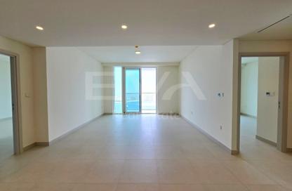 Apartment - 3 - 3 for rent in Beach Mansion Tower 1 - Beach Mansion - Emaar Beachfront - Dubai Harbour - Dubai