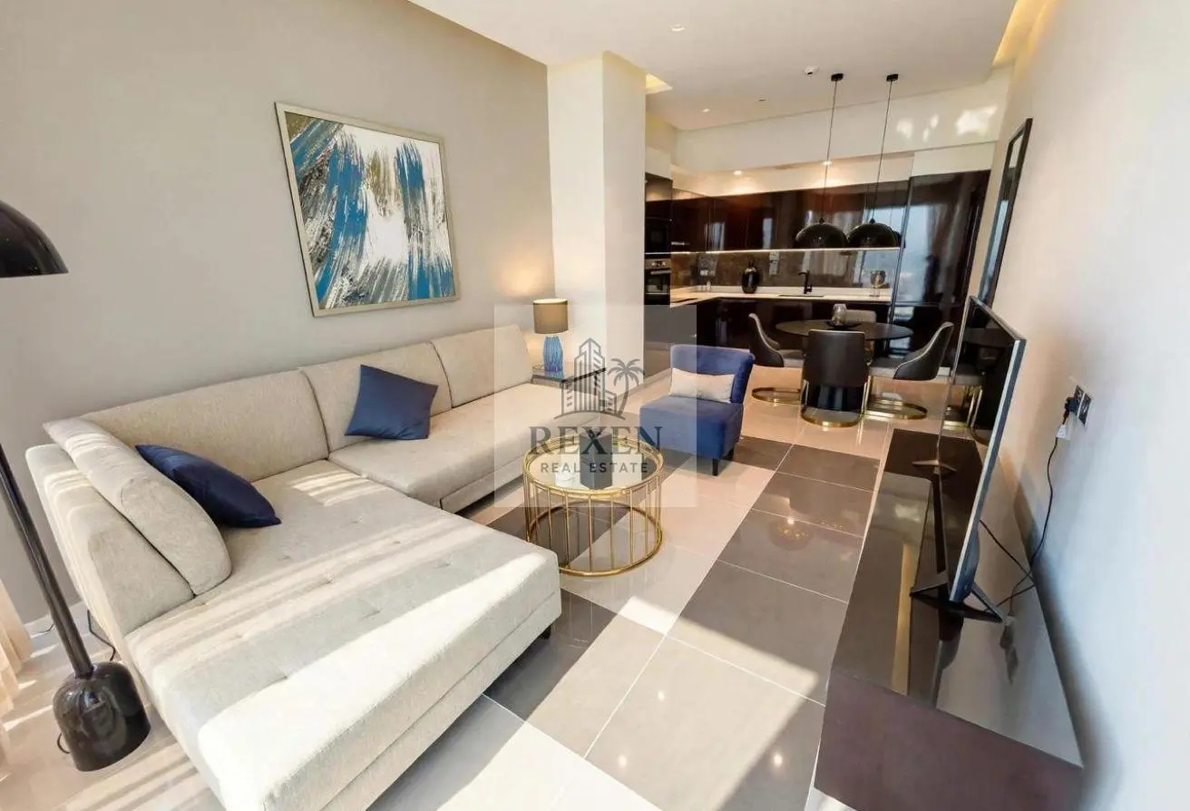 149080330 - Property Main Image