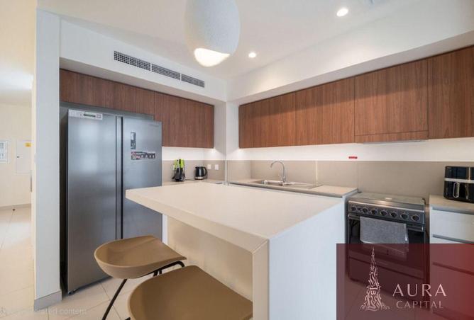 68283236 - Property Image 2