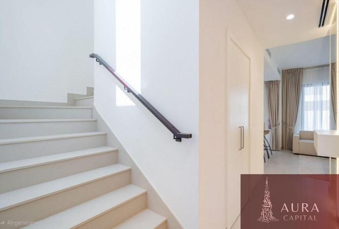 68283236 - Property Main Image